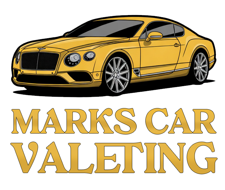 Marks Car Valeting, car valet based in Symonds Yat East, Gloucestershire. Full valets, interior valets with wet vacuum and steam cleaning, alloy wheel cleaning with tyre dressing, hand polishing and T-cutting, rubber trim. Car valet Gloucestershire, Herefordshire, Monmouthshire, Forest of Dean car valet