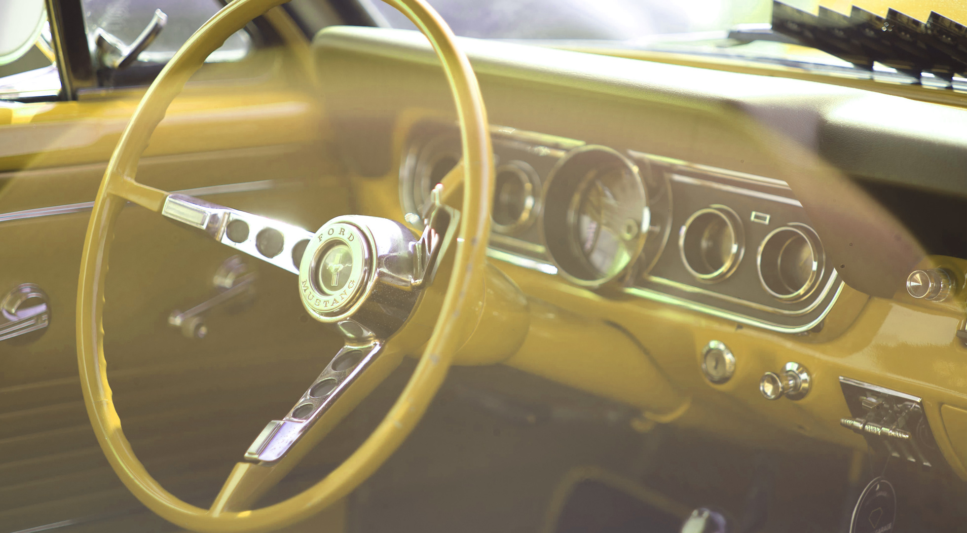 Marks Car Valeting, car valet based in Symonds Yat East, Gloucestershire. Full valets, interior valets with wet vacuum and steam cleaning, alloy wheel cleaning with tyre dressing, hand polishing and T-cutting, rubber trim. Car valet Gloucestershire, Herefordshire, Monmouthshire, Forest of Dean car valet