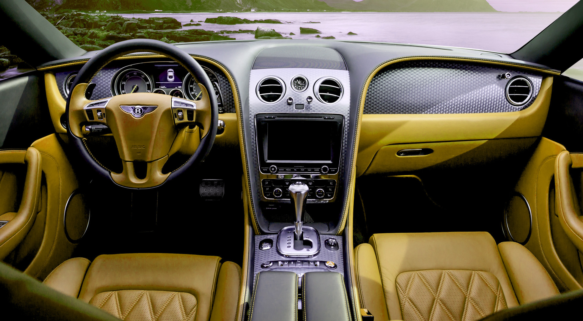 Marks Car Valeting, car valet based in Symonds Yat East, Gloucestershire. Full valets, interior valets with wet vacuum and steam cleaning, alloy wheel cleaning with tyre dressing, hand polishing and T-cutting, rubber trim. Car valet Gloucestershire, Herefordshire, Monmouthshire, Forest of Dean car valet