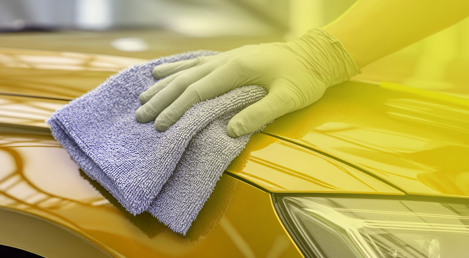 Marks Car Valeting, car valet based in Symonds Yat East, Gloucestershire. Full valets, interior valets with wet vacuum and steam cleaning, alloy wheel cleaning with tyre dressing, hand polishing and T-cutting, rubber trim. Car valet Gloucestershire, Herefordshire, Monmouthshire, Forest of Dean car valet